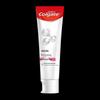 Отбеливающая зубная паста Colgate со вкусом персика 120 г