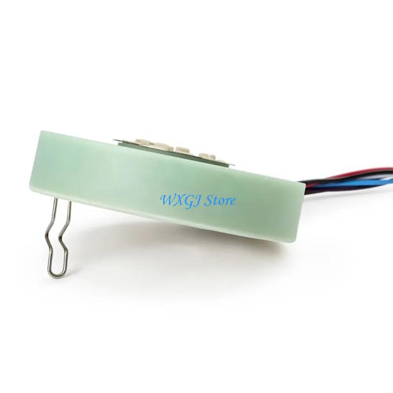 37JE 51749208 26096029 450007 51825824 51707775 77363432 51707774 51749209 Рулевое управление для повышения безопасности вождения