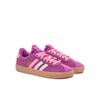Кроссовки adidas VL Court 3.0