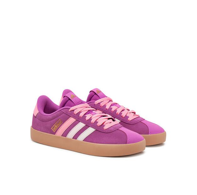 Кроссовки adidas VL Court 3.0