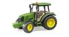 Bruder JD5115M Tractor BR02106