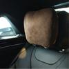 1PC Car Headrest Neck Pillow Headrest with the Same Car Pillow for Mercedes-Benz S-class Maybach BMW 7