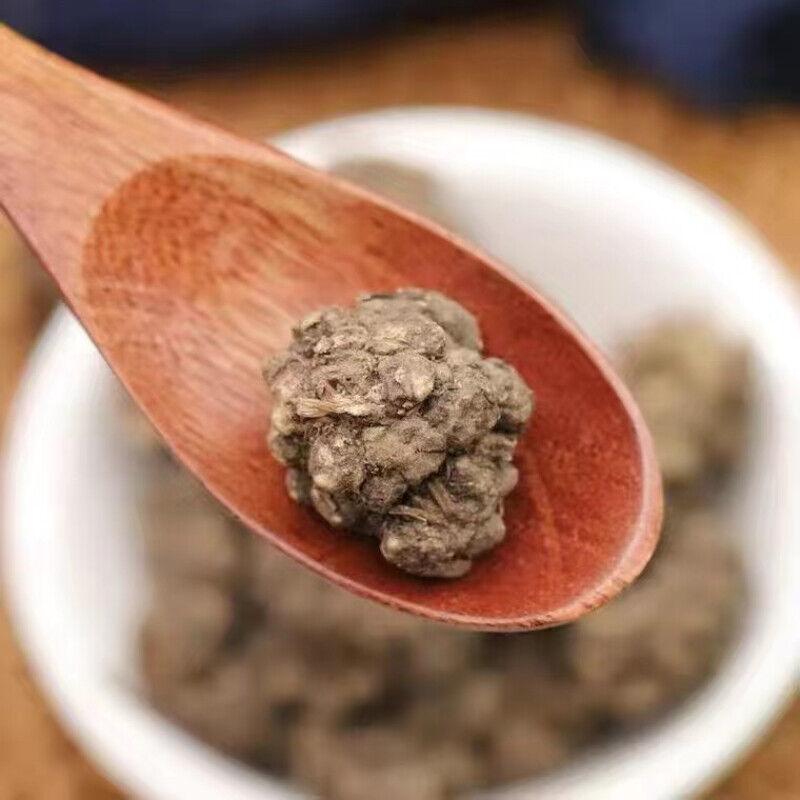 Сушеный корень лютика лютика Тарнатуса, 100% органические китайские травы Мао Чжуа Цао