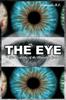 Книга The Eye : The Visibility of the Almighty God