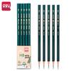 10-pack hexagonal 2h pencil (33311)