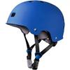 Skateboard Helmet for Children, Scooter, Inline Skates, Children's Balance Bike, Safety Helmet