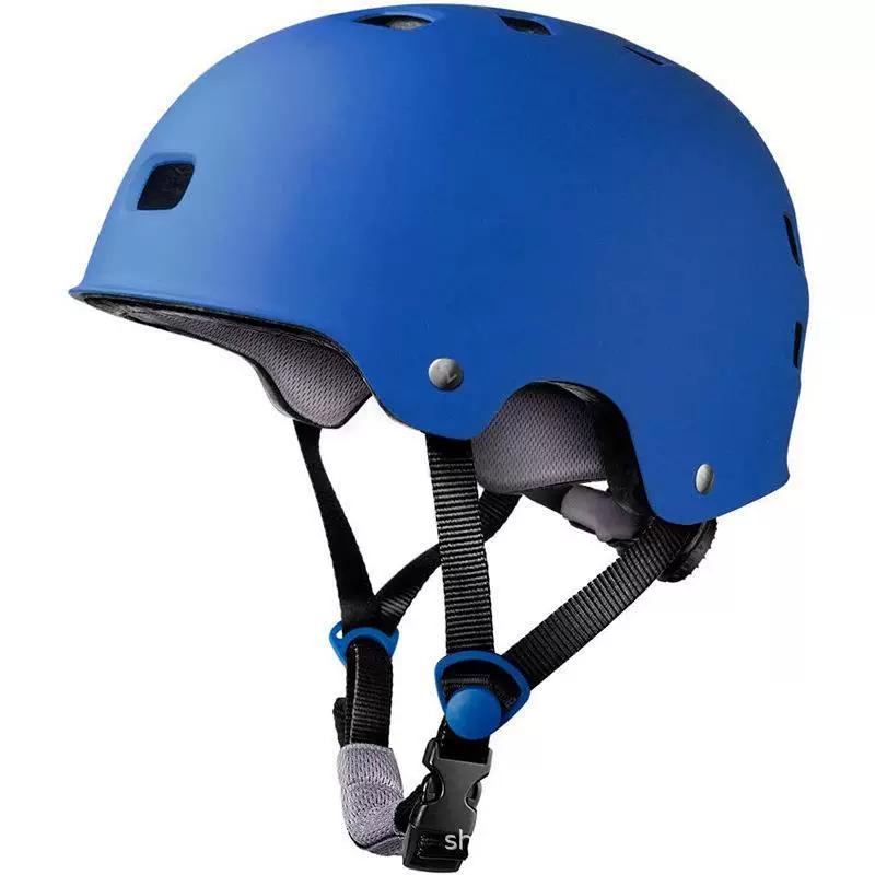 Skateboard Helmet for Children, Scooter, Inline Skates, Children's Balance Bike, Safety Helmet