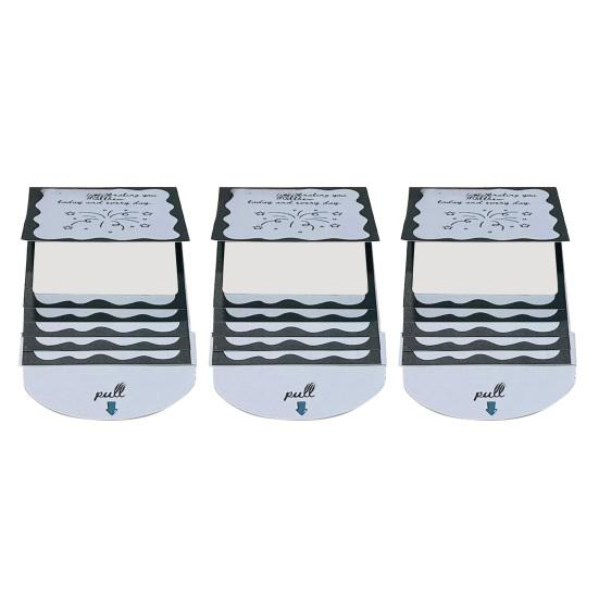 Книжечка подарочных карт на Рождество Ручная работа Счастливого Рождества Книжка подарочных карт Выдвижной дизайн DIY Вау Держатель для карт Памятный подарок на праздник Рождественская вечеринка