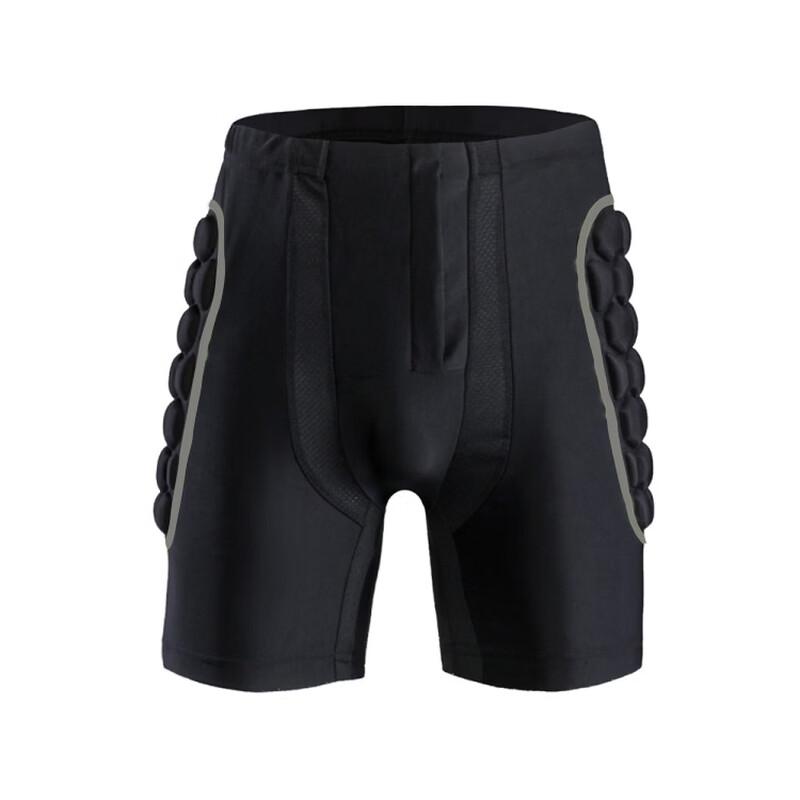 Защитные шорты TLXT для бедер (Outdoor Protective Hip Guard Shorts)
