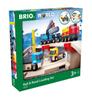 Brio Железная дорога Карьерный набор 33210 &