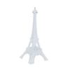 Colorful lights Paris fashion style Safety Tower light Desktop decoration Eiffel Tower Night light