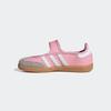 adidas Детская обувь Кроссовки Jp9541 Магазин Goyang Starfield Samba Jane C