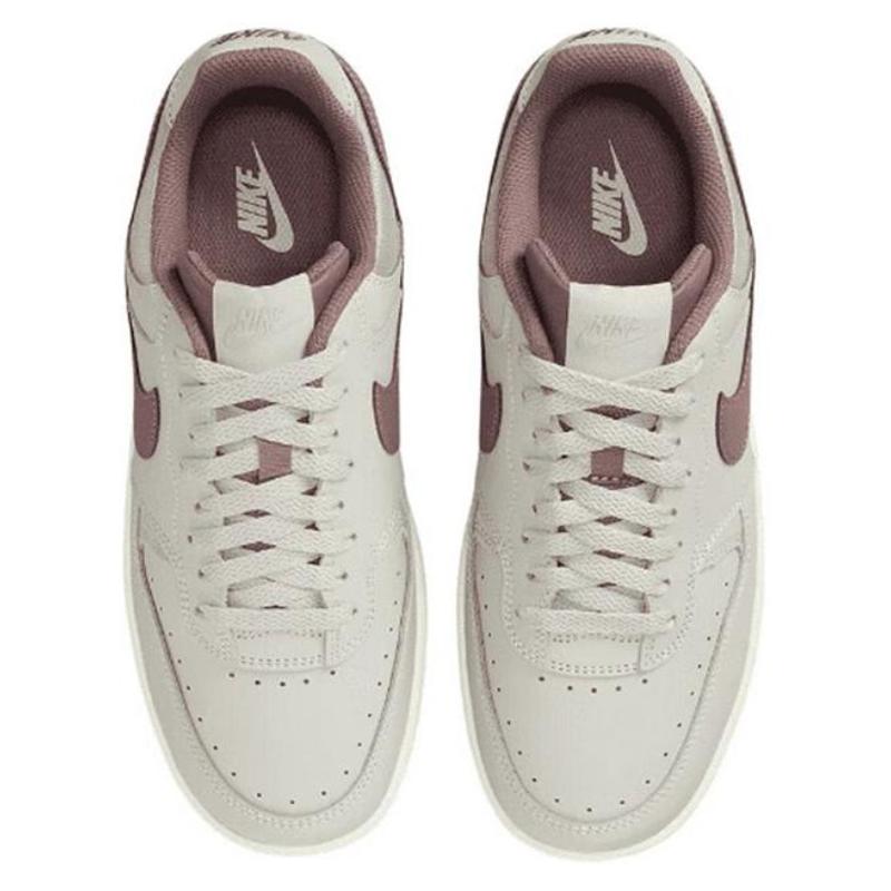 Nike Женские кроссовки Gamma Force Light Bone Smokey Mauve DX9176-001