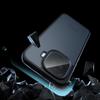 Для iQOO 15R Чехол iQOO 15R Обложка Funda Coque Жесткий Прозрачный ПК Мягкий ТПУ Защитный Задний Чехол для Телефона Для iQOO 15R