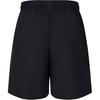 Asics Дышащие, сухие, удобные, повседневные шорты, мужские шорты, черные 2011D079-001