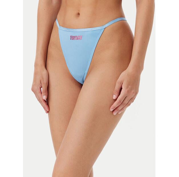 Набор стрингов Juicy Couture JCTUS125971