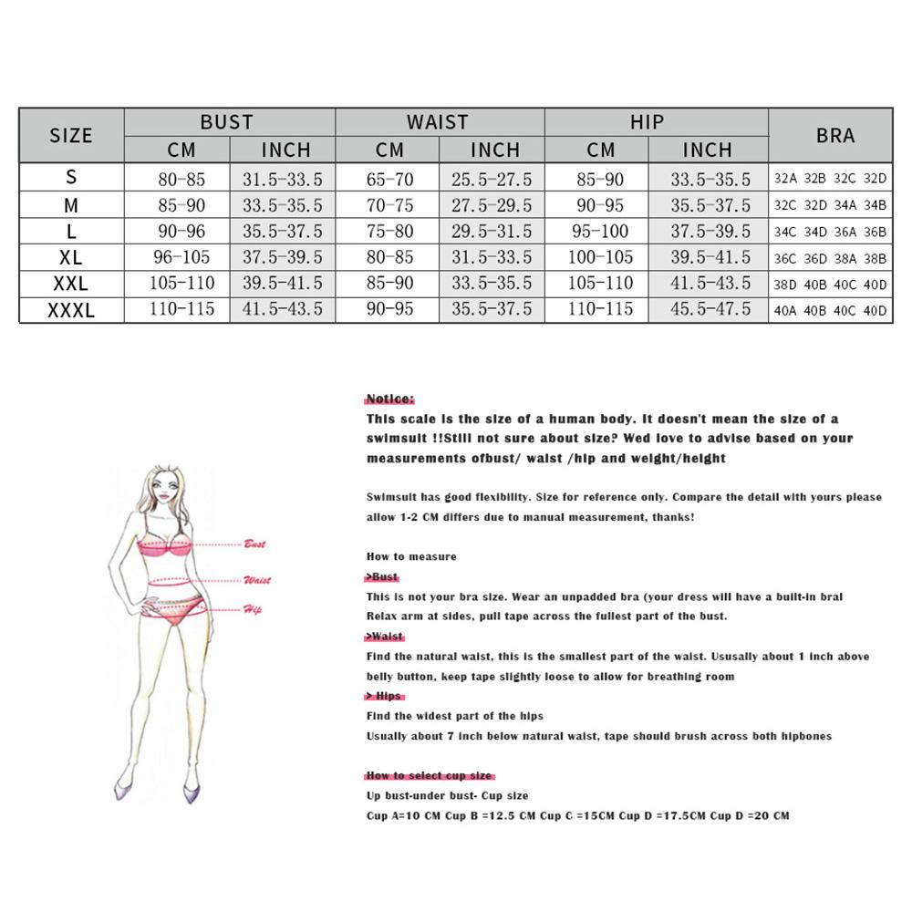 Push Up Bikinis 2026 Sexy Women Swimsuit Bandeau Swimwear Micro Bikini Set Hollow Out Beachwear Brazilian Biquini Female