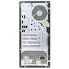 Lenovo ThinkStation P2 Tower Workstation (CN version)
