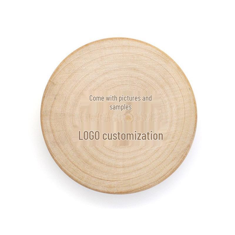 Магнит на холодильник «Магнитный город» и открывалка для бутылок: Дорожный подарок с гравировкой логотипа