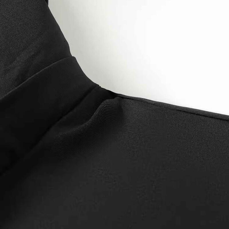 TUCANO Men's Hooded Warm Padded Jacket