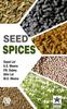 Книга Seed Spices