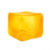 Schylling Needoh Nice Cube Сенсорная игрушка-антистресс Сжимаемый кубик для снятия стресса и концентрации внимания Для взрослых СДВГ