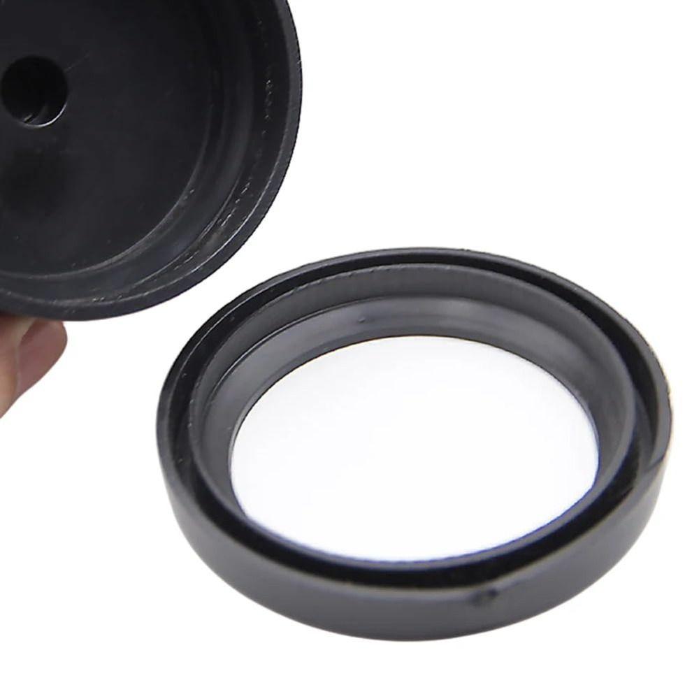 Пылезащитный чехол для электрической дрели с 9 отверстиями, электрический молоток, пылезащитная пробка, пылесборник для перфоратора, пылесборник Hmoe