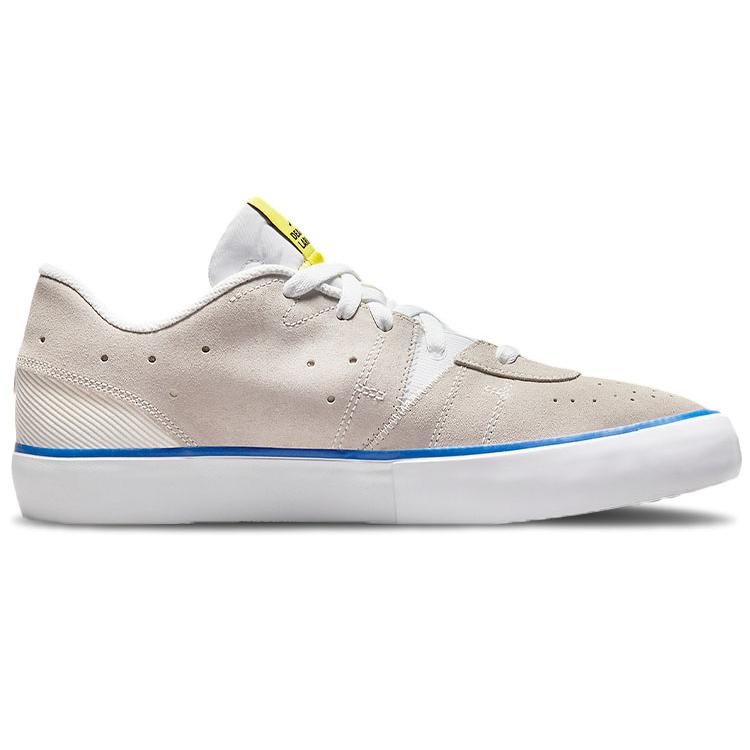 Jordan Серия .01 Дорогой Ларри Game Royal CV8129-100