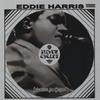 CD EDDIE HARRIS, JODIE CHRISTIAN, JOE  - Silver Cycles  COLCD6359 Collectables 2002 Japan Jazz Used