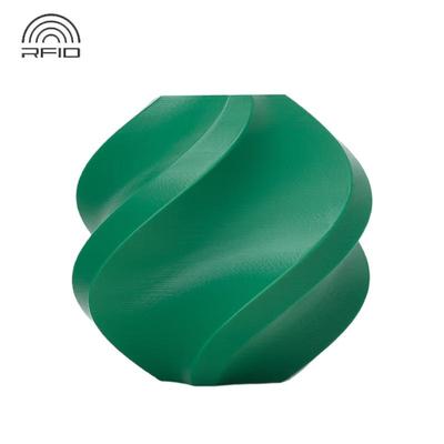 Filament PLA Basic от Bambu Lab