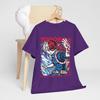 Shoto Todaraki Tshirt Boku No Hero Academia Dabi Shirt All Might Gift Shirt