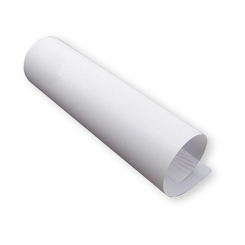 Cooler PC Mesh Ventilated Heat Dissipation Hood Filter Screen Dustproof Net Computer Fan Filter