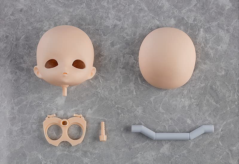 Кукла Harmonia blooming, перепродажа, кукла [Голова] Немасштабная, ABS и ПВХ