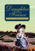 Книга Daughter Of France by Liz Forrest - Hardback