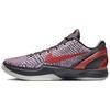 Kobe 6 Protro 'Hollywood 3D All-Star' 2026 Мужские IQ3902-002