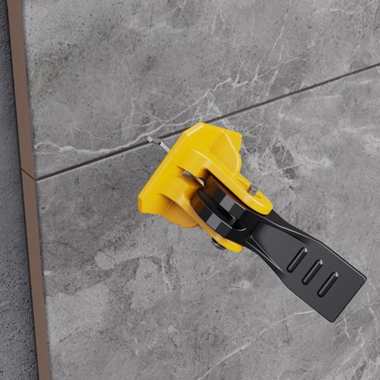 2 мм регулятор для выравнивания плитки, точные строительные инструменты, система выравнивания плитки, проставка, позиционирование артефактов