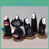 Pazela Creative Pvc Модель Безликого Человека Игрушка 6 Цветов Подходит Для Молодежи Лет) 20230518001