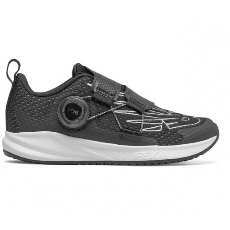 [Новая обувь BAlAnce] Новая детская обувь BAlAnce Ptrvlbw3