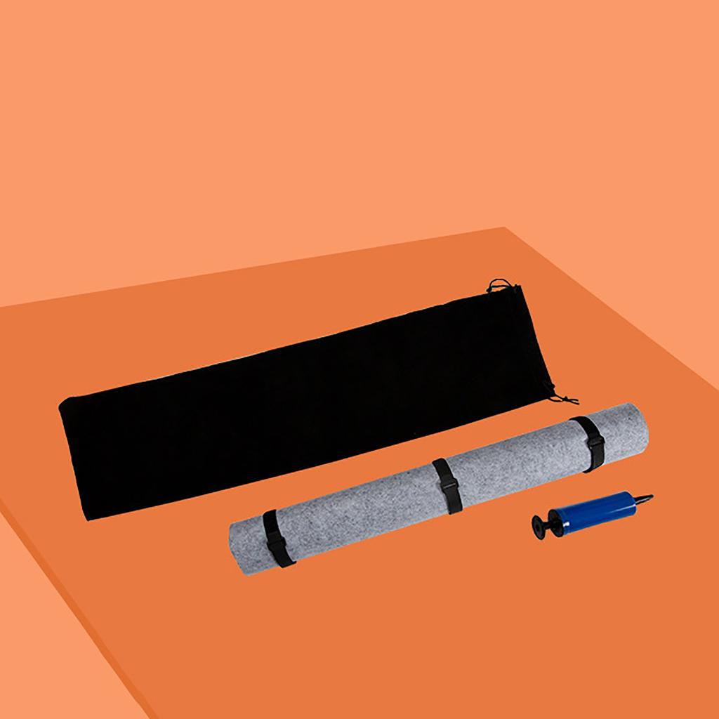 Коврик-рулон для пазлов до 1500/2000/3000 шт. Большой органайзер для хранения пазлов из фетра, одеяло для хранения пазлов, аксессуары