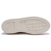 Кеды Chuck Taylor All Star Wmns Converse Cruise High 'Розовый Белый' A06142C