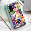 Мультяшный чехол для телефона Super Bomberman для Samsung S 24 Fe 25 Ultra Plus 20 Lite 21 30 22 23 24 22 Ultra 5G Fundas