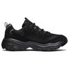 Skechers Кроссовки для бега D'LITES 2.0 Черные 52675-BBK