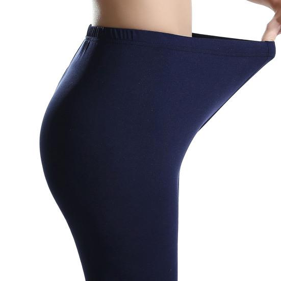 Женские штаны для йоги с карманами, регулируемые на шнурке, облегающие, длинные брюки, спортивные компрессионные леггинсы