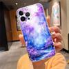 Butterfly Phone Case For iPhone 17 Pro Max Air 17 16 15 14 13 Pro Max 15 16 Pro 15Plus