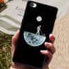 Для Xiaomi Redmi Note 5A Prime Чехол Note5A Prime Силиконовый Чехол для Телефона Для Xiaomi Redmi Note 5A 5 A Prime Чехол Бампер Coque