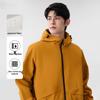 Baleno Men's Waterproof Outdoor Jacket