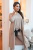 Cardigan (67491)