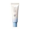 [Cooling Soothing / Hydration-Filled Sun Care]- Rice Relief Sun Cream Aqua Fresh 50ml