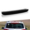 Светодиодный дополнительный стоп-сигнал Для Volkswagen POLO 2011-13 Для Scirocco 09-16 Golf 5 GTI R32 2005-09 Для POLO MK4 2003-2008