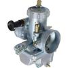 Карбюратор VM24 для мотоцикла, замена для TTR125 TTR125E TTR125L TTR125LE DT100 DT125 DT175 RT100 RT180 Carb